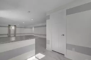 8705 Quietwood Ln, Miami Township, OH 45002 - Photo 42