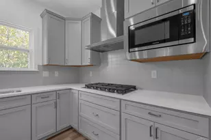 8705 Quietwood Ln, Miami Township, OH 45002 - Photo 16