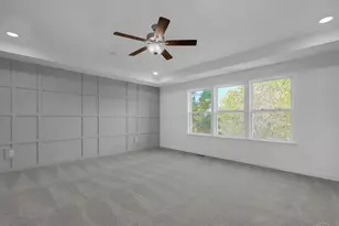 8705 Quietwood Ln, Miami Township, OH 45002 - Photo 20