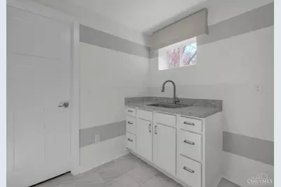 8705 Quietwood Lane, Miami Township, OH 45002 - Photo 44