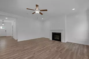 8705 Quietwood Ln, Miami Township, OH 45002 - Photo 10