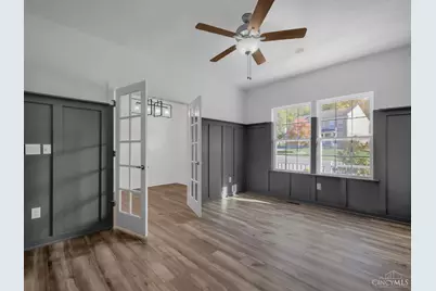 8705 Quietwood Lane, Miami Township, OH 45002 - Photo 6