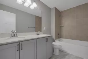 8705 Quietwood Ln, Miami Township, OH 45002 - Photo 36