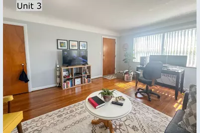 5568 Beechmont Avenue, Cincinnati, OH 45230 - Photo 14