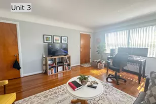5568 Beechmont Ave, Cincinnati, OH 45230 - Photo 14