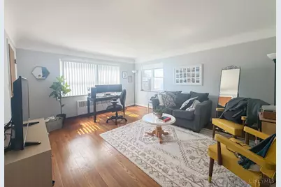 5568 Beechmont Avenue, Cincinnati, OH 45230 - Photo 16