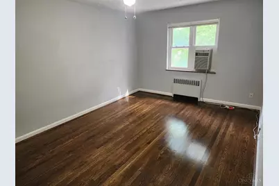 5568 Beechmont Avenue, Cincinnati, OH 45230 - Photo 30