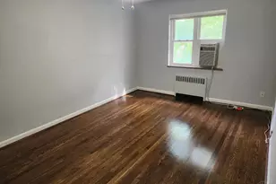 5568 Beechmont Ave, Cincinnati, OH 45230 - Photo 30