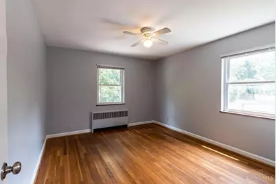 5568 Beechmont Avenue, Cincinnati, OH 45230 - Photo 12