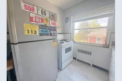 5568 Beechmont Avenue, Cincinnati, OH 45230 - Photo 20