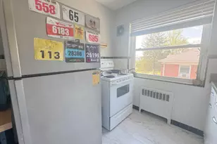 5568 Beechmont Ave, Cincinnati, OH 45230 - Photo 20