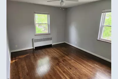 5568 Beechmont Avenue, Cincinnati, OH 45230 - Photo 28