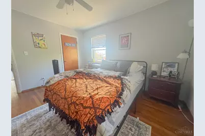 5568 Beechmont Avenue, Cincinnati, OH 45230 - Photo 22