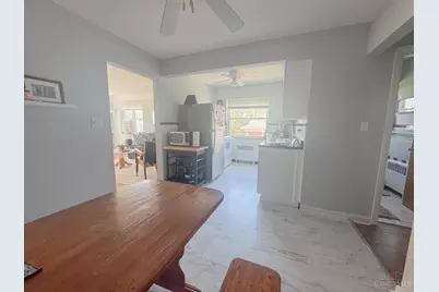 5568 Beechmont Avenue, Cincinnati, OH 45230 - Photo 18