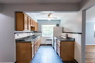 5568 Beechmont Ave, Cincinnati, OH 45230 - Photo 6