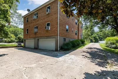 5568 Beechmont Avenue, Cincinnati, OH 45230 - Photo 34
