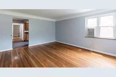5568 Beechmont Avenue, Cincinnati, OH 45230 - Photo 4