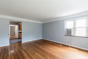 5568 Beechmont Ave, Cincinnati, OH 45230 - Photo 4