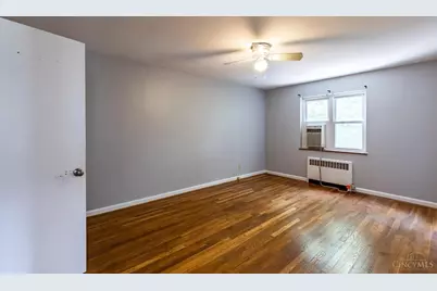 5568 Beechmont Avenue, Cincinnati, OH 45230 - Photo 10