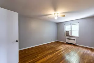 5568 Beechmont Ave, Cincinnati, OH 45230 - Photo 10