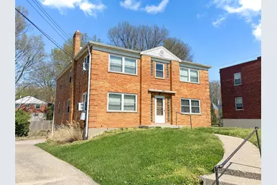 5568 Beechmont Avenue, Cincinnati, OH 45230 - Photo 1