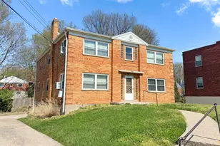 5568 Beechmont Ave, Cincinnati, OH 45230 - Photo 1