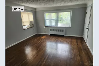 5568 Beechmont Avenue, Cincinnati, OH 45230 - Photo 24