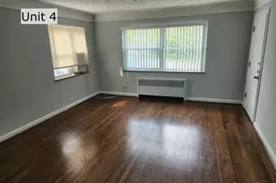 5568 Beechmont Ave, Cincinnati, OH 45230 - Photo 24