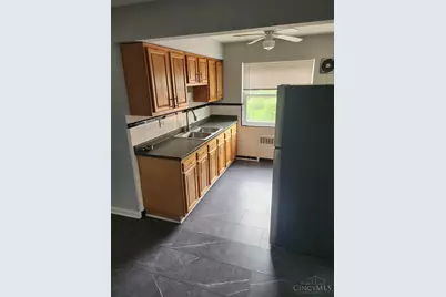 5568 Beechmont Avenue, Cincinnati, OH 45230 - Photo 26