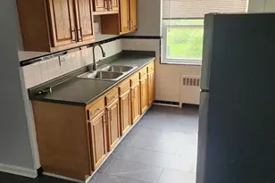 5568 Beechmont Ave, Cincinnati, OH 45230 - Photo 26