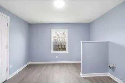 9917 Capstan Drive, Colerain Township, OH 45251 - Photo 16