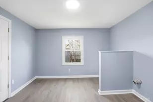 9917 Capstan Dr, Colerain Township, OH 45251 - Photo 16