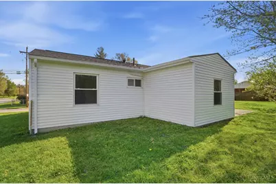 9917 Capstan Drive, Colerain Township, OH 45251 - Photo 30