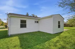 9917 Capstan Dr, Colerain Township, OH 45251 - Photo 30