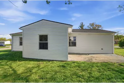 9917 Capstan Drive, Colerain Township, OH 45251 - Photo 28