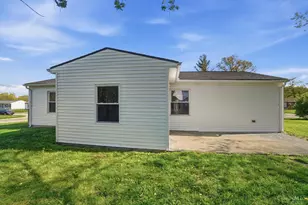 9917 Capstan Dr, Colerain Township, OH 45251 - Photo 28