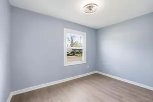 9917 Capstan Dr, Colerain Township, OH 45251 - Photo 24