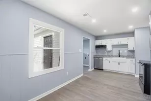 9917 Capstan Dr, Colerain Township, OH 45251 - Photo 14