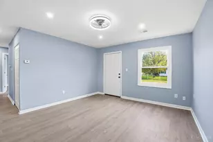 9917 Capstan Dr, Colerain Township, OH 45251 - Photo 6