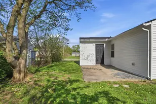 9917 Capstan Dr, Colerain Township, OH 45251 - Photo 36