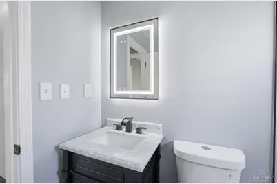 9917 Capstan Drive, Colerain Township, OH 45251 - Photo 22