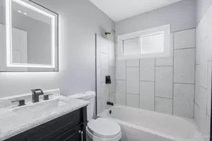 9917 Capstan Dr, Colerain Township, OH 45251 - Photo 20