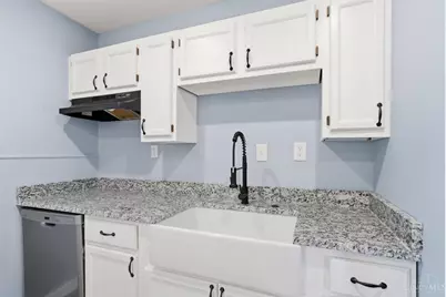 9917 Capstan Drive, Colerain Township, OH 45251 - Photo 12