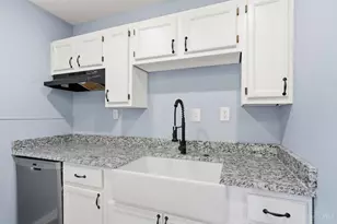 9917 Capstan Dr, Colerain Township, OH 45251 - Photo 12