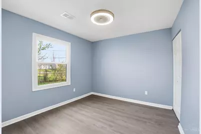 9917 Capstan Drive, Colerain Township, OH 45251 - Photo 26