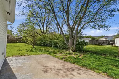 9917 Capstan Drive, Colerain Township, OH 45251 - Photo 38