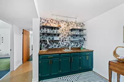 10228 Hightower Court, Montgomery, OH 45249 - Photo 14