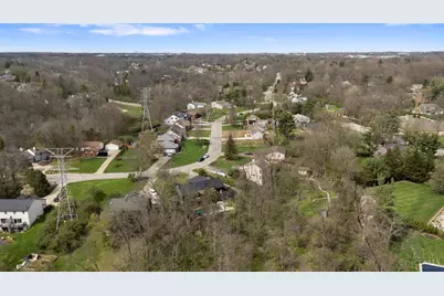 10228 Hightower Court, Montgomery, OH 45249 - Photo 40