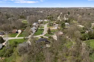 10228 Hightower Ct, Montgomery, OH 45249 - Photo 40