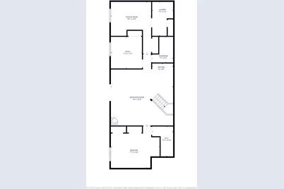 10228 Hightower Court, Montgomery, OH 45249 - Photo 44